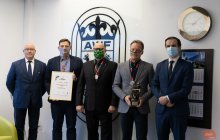 statuetka-amp-2021-16