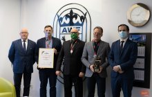 statuetka-amp-2021-17