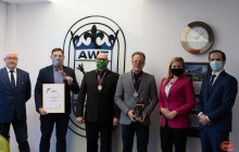 statuetka-amp-2021-19