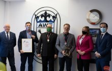 statuetka-amp-2021-21