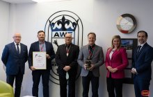 statuetka-amp-2021-23