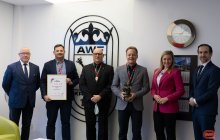 statuetka-amp-2021-24