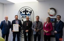 statuetka-amp-2021-25-s