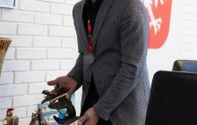 statuetka-amp-2021-26-s