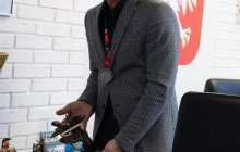 statuetka-amp-2021-28