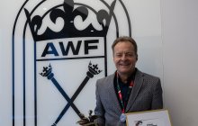 statuetka-amp-2021-29