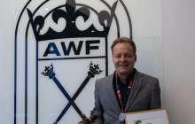 statuetka-amp-2021-31