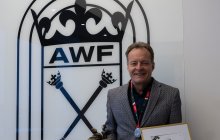 statuetka-amp-2021-32-s