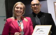 statuetka-amp-2021-35