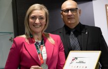 statuetka-amp-2021-36