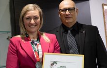 statuetka-amp-2021-37