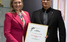 statuetka-amp-2021-38