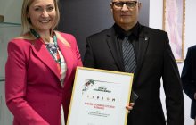 statuetka-amp-2021-39