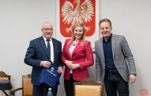 statuetka-amp-2021-43-s