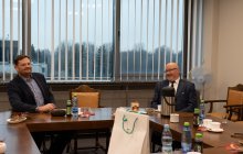 statuetka-amp-2021-44