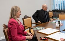 statuetka-amp-2021-45