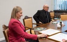 statuetka-amp-2021-46