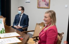 statuetka-amp-2021-47