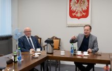 statuetka-amp-2021-48