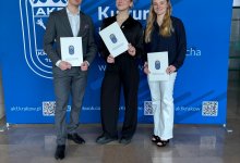 universiada-turyn-01