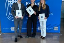 universiada-turyn-02