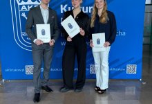 universiada-turyn-03