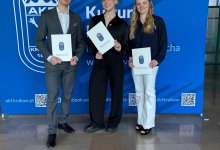 universiada-turyn-04