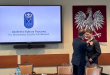 universiada-turyn-07