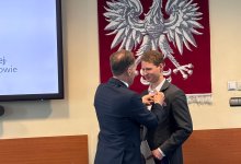 universiada-turyn-08