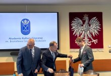 universiada-turyn-09