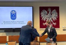 universiada-turyn-10