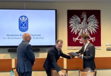 32 Zimowa Uniwersjada w Turynie 