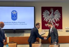 universiada-turyn-12