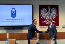 universiada-turyn-13