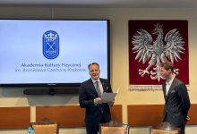 universiada-turyn-14