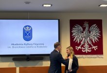 universiada-turyn-15