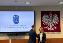 universiada-turyn-16