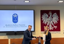 universiada-turyn-17