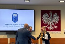 universiada-turyn-18