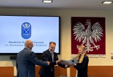 universiada-turyn-19