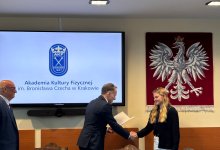 universiada-turyn-20