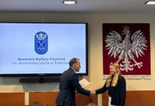 universiada-turyn-21