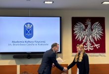 universiada-turyn-22