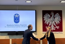 universiada-turyn-23