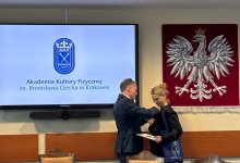 universiada-turyn-24