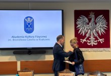 universiada-turyn-25