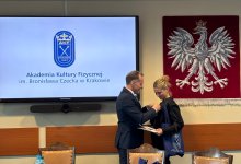 universiada-turyn-26