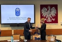 universiada-turyn-27