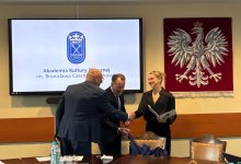 universiada-turyn-28