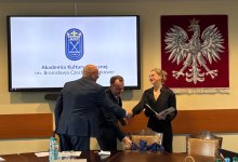 universiada-turyn-29